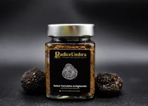 Salsa Tartufata Classica