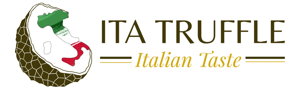 ITA Truffle
