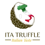 LOGO ITA Truffle