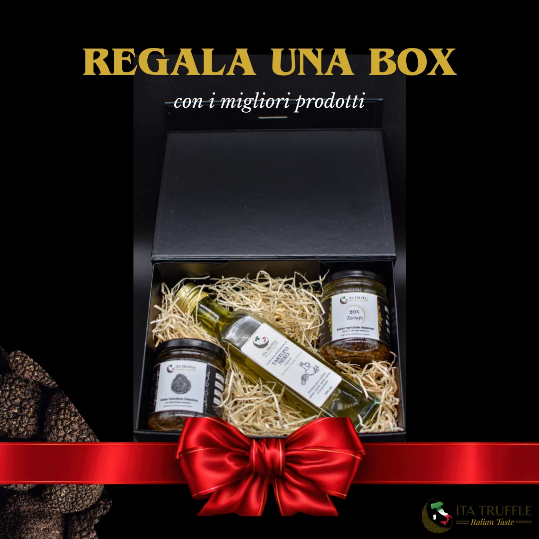 Box Gold Edition Box Gold Edition