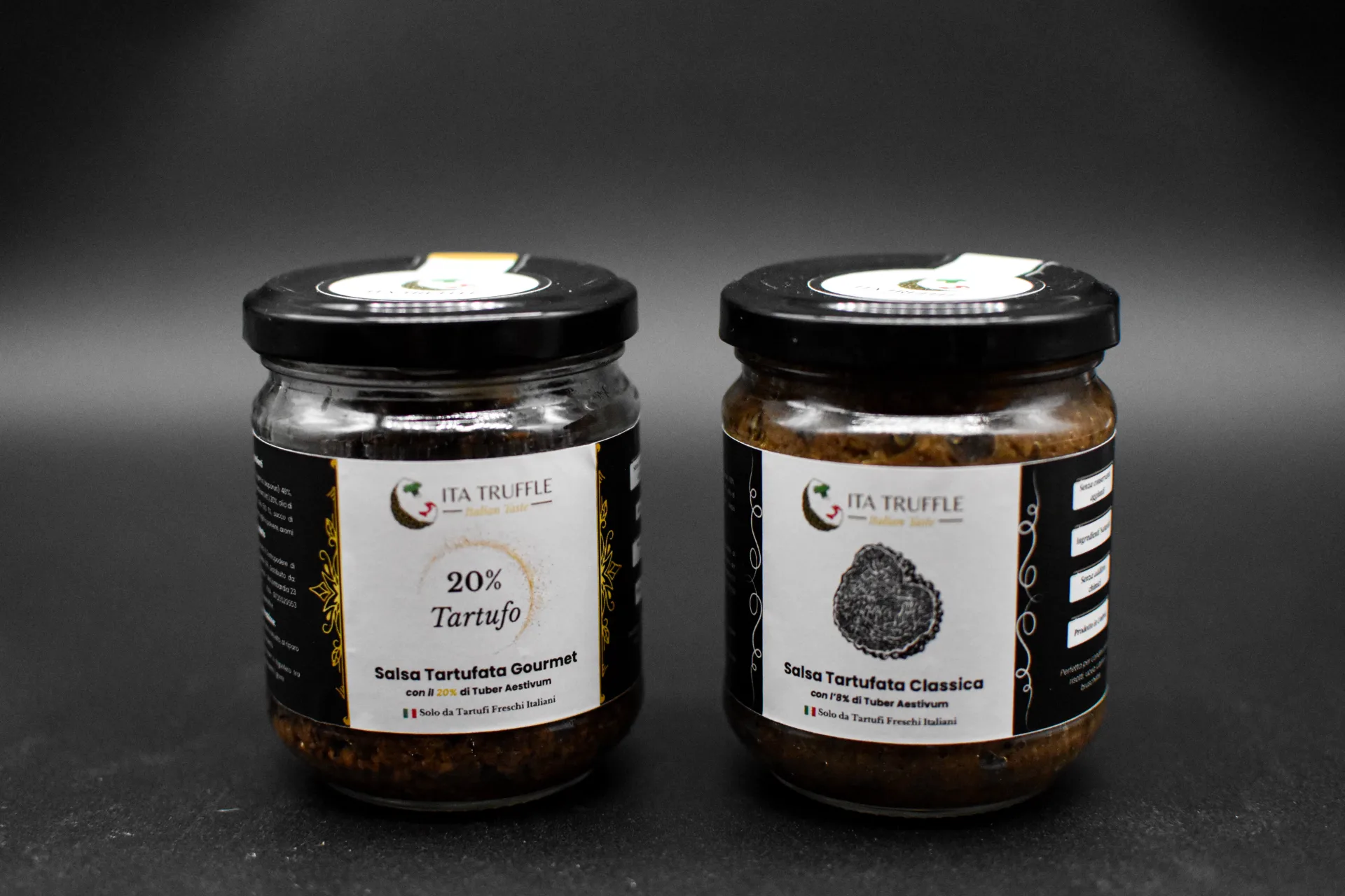 Box Experience Box Experience