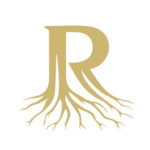 RadiceUmbra