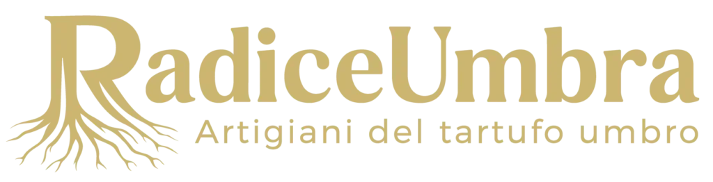 Home RadiceUmbra